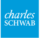 Charles Schwab